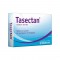 GALENICA Tasectan Gelatin Tannate 500mg Control of diarrhea symptoms 15 capsules