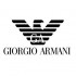 Giorgio Armani