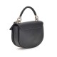 Guess Gizele Women's Bag Handbag Black HWVG91 95770-BLA