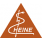 Heine
