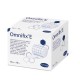 HARTMANN Omnifix E Self-Adhesive Non-Woven Fixing Tape 10cmx10m 1 pc. REF:900650