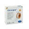 Hartmann Omnipor Paper Non Woven Bandage Tape 1.25cm x 5m