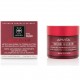 APIVITA Wine Elixir Wrinkle & Firmness Lift Cream - Rich Texture 50ml APIVITA Wine Elixir Wrinkle & Firmness Lift Cream - Rich Texture 50ml