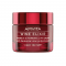 APIVITA Wine Elixir Wrinkle Lifting & Firming Cream - Light Cream 50ml