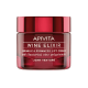 APIVITA Wine Elixir Wrinkle Lifting & Firming Cream - Light Cream 50ml APIVITA Wine Elixir Wrinkle Lifting & Firming Cream - Light Cream 50ml