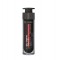 FREZYDERM Ac- Norm Medilike Effect Type3 50ml