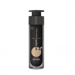 FREZYDERM Ac-Norm Cream with Color 50ml