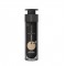 FREZYDERM Ac-Norm Cream with Color 50ml