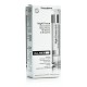 FREZYDERM Night Force Αντιγηραντική Κρέμα Νύχτας με Ρετινόλη & Βιταμίνη E 50ml