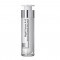 FREZYDERM Night Force Αντιγηραντική Κρέμα Νύχτας με Ρετινόλη & Βιταμίνη E 50ml