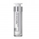 FREZYDERM Night Force Αντιγηραντική Κρέμα Νύχτας με Ρετινόλη & Βιταμίνη E 50ml