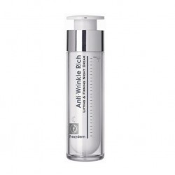 FREZYDERM Anti-Wrinkle Night Cream Rich Action 45+ 50ml