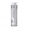 FREZYDERM Anti-Wrinkle Night Cream Rich Action 45+ 50ml