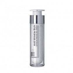FREZYDERM Anti-Wrinkle Rich Day Cream 45+ 50ml