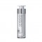 FREZYDERM Anti-Wrinkle Rich Day Cream 45+ 50ml