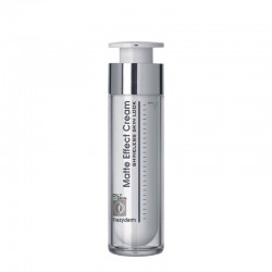 FREZYDERM Cream Matte Effect for Oily Skin 50ml