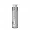 FREZYDERM Cream Matte Effect for Oily Skin 50ml