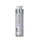 FREZYDERM Cream Matte Effect for Oily Skin 50ml