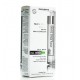 FREZYDERM Cream Matte Effect for Oily Skin 50ml
