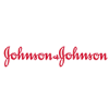 Johnson & Johnson