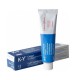 K-Y JELLY Sterile Lubricant gel 82gr