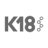 K18