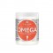 Kallos Omega Rich Repair Hair Mask nourishing hair mask for damaged hair 1000 ml