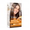 Kativa Brazilian Straightening Kit keratin set for hair straightening 225 ml