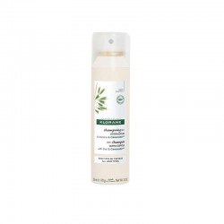 Klorane Dry Shampoo with Oat Milk 150 ml