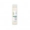 Klorane Dry Shampoo with Oat Milk 150 ml