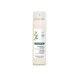 Klorane Dry Shampoo with Oat Milk 150 ml Klorane Dry Shampoo with Oat Milk 150 ml