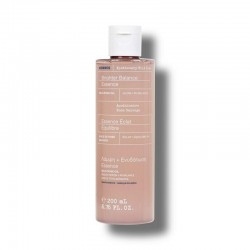 Korres Apothecary Wild Rose Oil Brighter Balance 200 ml Korres Apothecary Wild Rose Oil Brighter Balance 200 ml