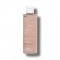 Korres Apothecary Wild Rose Oil Brighter Balance 200 ml