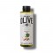 Korres Pure Greek Olive Fig Shower Gel 250 ml