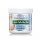 KRAUTERHOF Anti-Cellulite Fresh Gel 250ml
