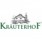Krauterhof 