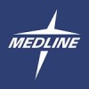 Mediline 