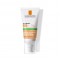 LA ROCHE POSAY Anthelios XL Cream-gel with tint for dry touch and shine SPF50+ 50ml
