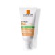 LA ROCHE POSAY Anthelios XL Cream-gel with tint for dry touch and shine SPF50+ 50ml