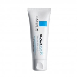 LA ROCHE POSAY Cicaplast Baume Ultra B5+ 100ml