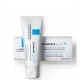 LA ROCHE POSAY Cicaplast Baume Ultra B5+ 100ml
