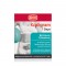 Lanes Kcaligram 7 Days Silhouette Improvement, Bloating & Fluid Retention Reduction Slimming Supplement 14 tablets 14 capsules