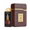 Lattafa Pride Artisan Ethnique Eau de Parfum Unisex 100 ml