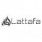 Lattafa