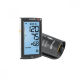 Microlife BP A7 Touch AFIB Blood Pressure Monitor Microlife BP A7 Touch AFIB Blood Pressure Monitor