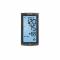 Microlife BP A7 Touch AFIB Blood Pressure Monitor