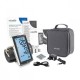 Microlife BP A7 Touch AFIB Blood Pressure Monitor Microlife BP A7 Touch AFIB Blood Pressure Monitor