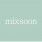 MIXSOON 