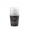 VICHY Homme 72HR Anti-Espirant Deodorant Extrême Control Roll-On 50ml