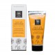 APIVITA Herbal Cream with Calendula 50ml